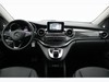 Mercedes Vans Classe V compact 220 d premium business 4matic 9g-tronic plus