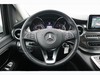 Mercedes Vans Classe V compact 220 d premium business 4matic 9g-tronic plus