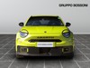 Abarth 600e 54kwh turismo