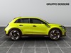 Abarth 600e 54kwh turismo