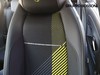 Abarth 600e 54kwh turismo