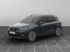 Seat Arona 1.0 ecotsi 95cv style