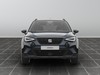 Seat Arona 1.0 ecotsi 95cv style