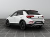 Volkswagen T-Roc 2.0 tdi scr 150cv sport dsg