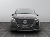 Mercedes Vans Classe V long 250 d avantgarde 9g-tronic plus