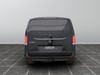Mercedes Vans Classe V long 250 d avantgarde 9g-tronic plus