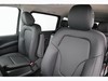 Mercedes Vans Classe V long 250 d avantgarde 9g-tronic plus