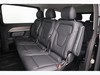 Mercedes Vans Classe V long 250 d avantgarde 9g-tronic plus