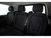 Mercedes Vans Classe V long 250 d avantgarde 9g-tronic plus