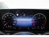 Mercedes Vans Classe V long 250 d avantgarde 9g-tronic plus