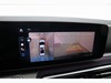 Mercedes Vans Classe V long 250 d avantgarde 9g-tronic plus