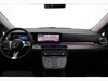 Mercedes Vans Classe V long 250 d avantgarde 9g-tronic plus