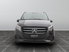 Mercedes Vans Vito 119 cdi extralong mixto pro auto my20