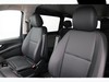 Mercedes Vans Vito 119 cdi extralong mixto pro auto my20