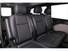 Mercedes Vans Vito 119 cdi extralong mixto pro auto my20