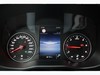 Mercedes Vans Vito 119 cdi extralong mixto pro auto my20