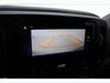 Mercedes Vans Vito 119 cdi extralong mixto pro auto my20