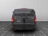 Mercedes Vans Vito 119 cdi extralong mixto pro auto my20