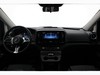 Mercedes Vans Vito 119 cdi extralong mixto pro auto my20