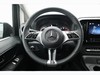 Mercedes Vans Vito 119 cdi extralong mixto pro auto my20