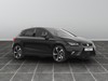 Seat Ibiza 5 porte 1.0 ecotsi 95cv fr