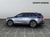 Peugeot 5008 1.2 hybrid 145cv allure e-dcs6 7p.ti