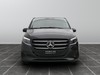 Mercedes Vans Vito 116 cdi long tourer auto my20