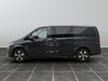 Mercedes Vans Vito 116 cdi long tourer auto my20