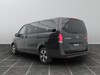 Mercedes Vans Vito 116 cdi long tourer auto my20
