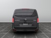 Mercedes Vans Vito 116 cdi long tourer auto my20