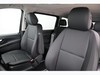 Mercedes Vans Vito 116 cdi long tourer auto my20
