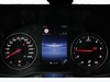 Mercedes Vans Vito 116 cdi long tourer auto my20