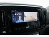 Mercedes Vans Vito 116 cdi long tourer auto my20