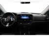 Mercedes Vans Vito 116 cdi long tourer auto my20
