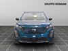 Peugeot 2008 1.2 hybrid 145cv allure e-dcs6