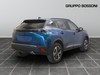 Peugeot 2008 1.2 hybrid 145cv allure e-dcs6