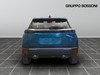 Peugeot 2008 1.2 hybrid 145cv allure e-dcs6