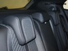 Peugeot 2008 1.2 hybrid 145cv allure e-dcs6