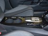 Peugeot 2008 1.2 hybrid 145cv allure e-dcs6