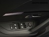 Peugeot 2008 1.2 hybrid 145cv allure e-dcs6