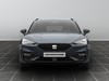 Seat Leon sportstourer 1.5 hybrid 116cv fr dsg