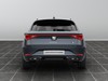 Seat Leon sportstourer 1.5 hybrid 116cv fr dsg