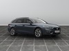Seat Leon sportstourer 1.5 hybrid 116cv fr dsg