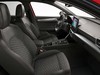 Seat Leon sportstourer 1.5 hybrid 116cv fr dsg