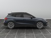 Seat Arona 1.0 ecotsi 95cv black edition