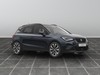 Seat Arona 1.0 ecotsi 95cv black edition
