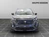 Peugeot 2008 1.2 hybrid 145cv allure e-dcs6