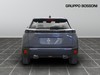 Peugeot 2008 1.2 hybrid 145cv allure e-dcs6