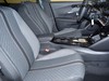 Peugeot 2008 1.2 hybrid 145cv allure e-dcs6