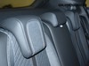 Peugeot 2008 1.2 hybrid 145cv allure e-dcs6